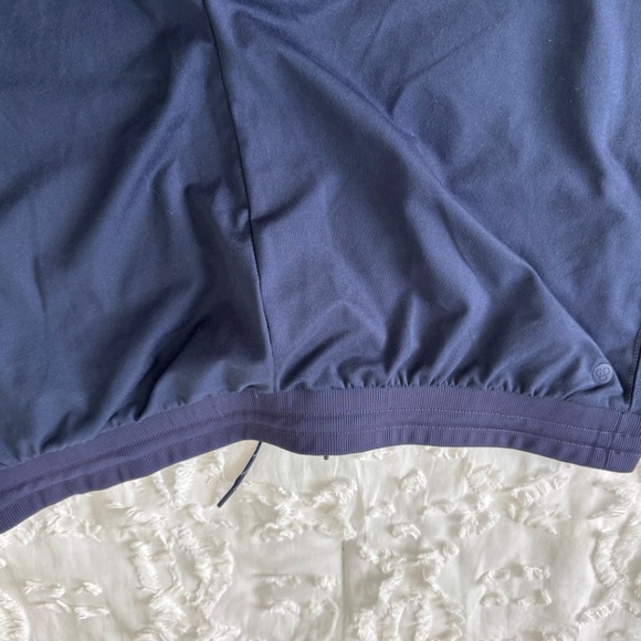 Zella Jogger (new) - Picture 7 of 7